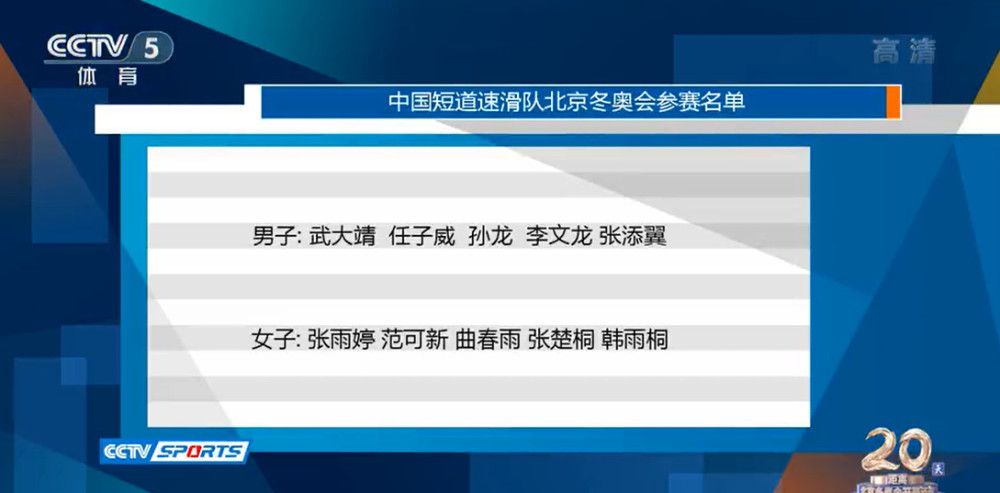 误入异世界的千寻，可以说是所有刚刚初入社会的年轻人的一个缩影